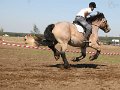20130907_135612_IMG_0726