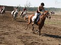 20130907_141403_IMG_0729
