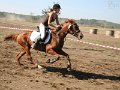 20130907_141403_IMG_0732