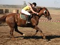 20130907_142632_IMG_0757