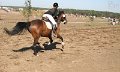 20130907_142637_IMG_0767