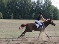 20130914_134752_IMG_0803