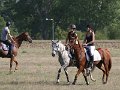 20130914_135012_IMG_0821