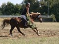 20130914_143333_IMG_0875