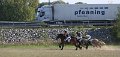 20130914_143529_IMG_0879