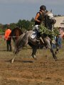 20130914_150042_IMG_1125
