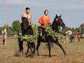 20130914_150628_IMG_1175