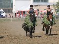 20130914_151001_IMG_1182