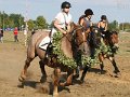 20130914_151004_IMG_1188