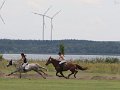 20140810_135332_IMG_6823