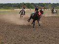 20140810_135341_IMG_6830