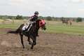 20140810_135342_IMG_6833