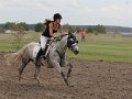 20140810_135344_IMG_6836