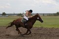 20140810_135345_IMG_6838