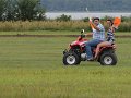 20140810_135634_IMG_6843