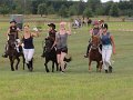 20140810_135937_IMG_6848