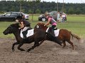 20140810_140117_IMG_6866