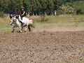 20140810_140605_IMG_6881