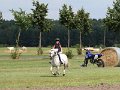 20140810_140611_IMG_6888