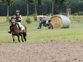 20140810_140612_IMG_6890
