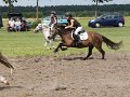 20140810_140616_IMG_6895