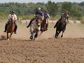 20140810_141122_IMG_6908