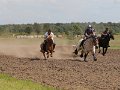 20140810_141125_IMG_6911