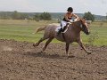 20140810_141720_IMG_6945
