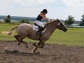20140810_141722_IMG_6948