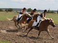 20140810_144452_IMG_6977