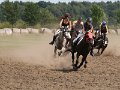 20140810_144849_IMG_6995