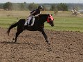 20140810_144851_IMG_6999