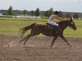 20140810_144858_IMG_7010