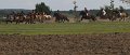 20140810_150218_IMG_7016