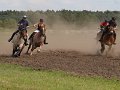 20140810_150225_IMG_7021