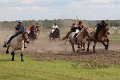 20140810_150228_IMG_7023