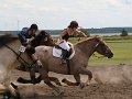 20140810_150230_IMG_7026