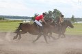 20140810_150233_IMG_7029
