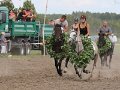 20140810_152608_IMG_7039