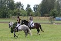 20140810_152645_IMG_7050