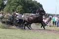 20140810_160113_IMG_7067