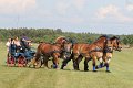 20140810_160646_IMG_7092