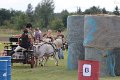 20140810_161021_IMG_7098