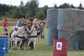 20140810_161028_IMG_7100