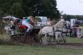 20140810_161135_IMG_7112