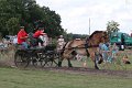 20140810_161431_IMG_7118