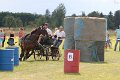 20140810_161659_IMG_7122