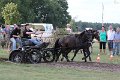 20140810_162025_IMG_7142