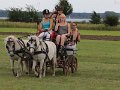 20140810_164653_IMG_7194
