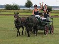 20140810_164702_IMG_7196